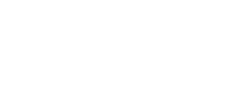 1140 South Broadway, 
Green Bay, WI 54304
(920) 435-5520 ‎ 